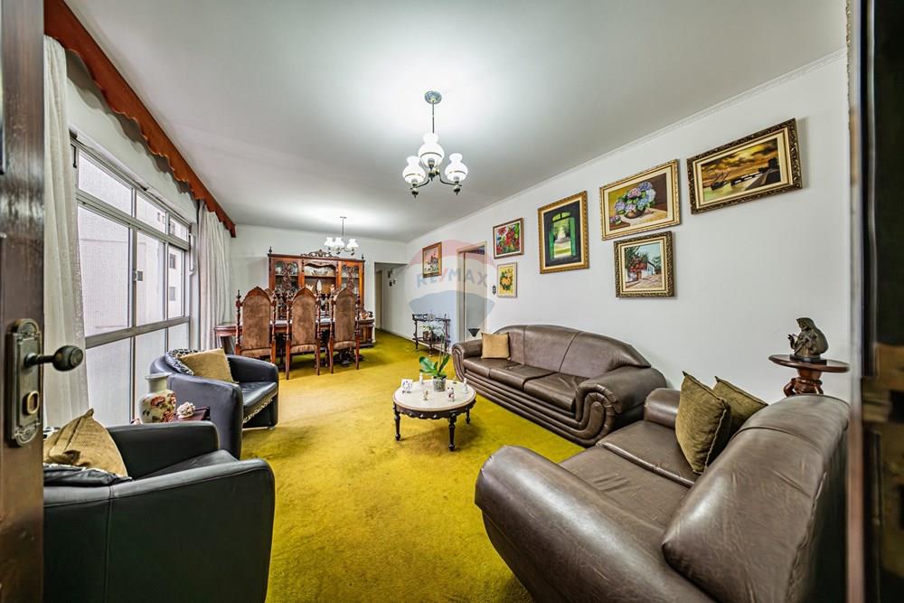 Apartamento - Venda - São Paulo , São Paulo - (1).jpg - 601191044-5