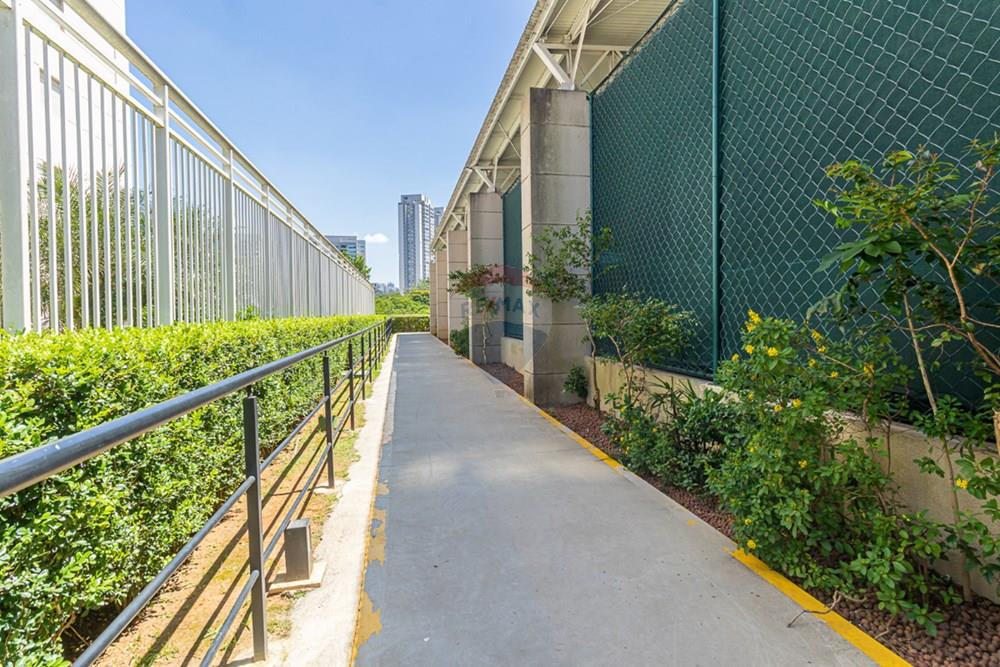 Apartamento - Venda - São Paulo , São Paulo - 008-1771443259685-01fotos_041.jpeg - 601251086-372