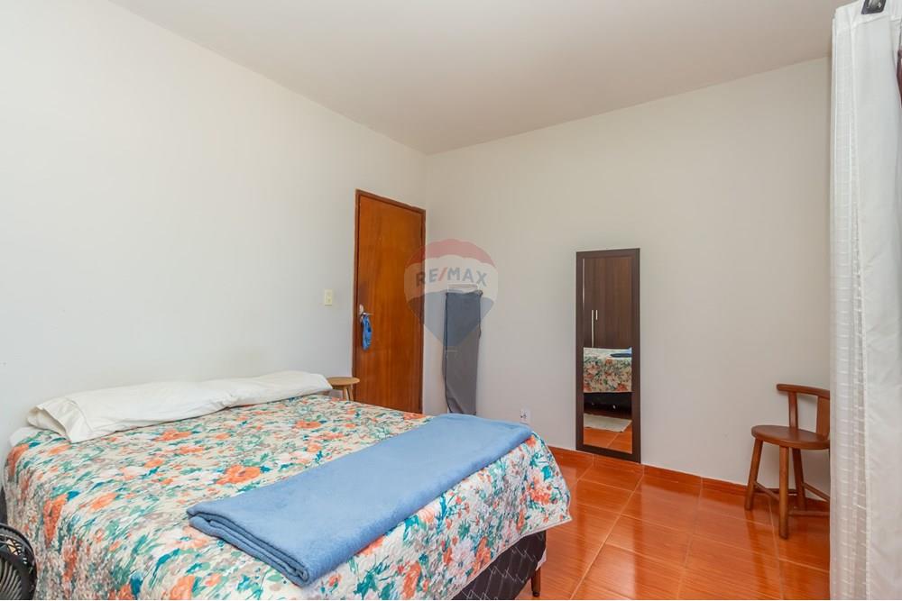 Жилищен - Къща на два етажа - São Paulo , São Paulo - BR - IMG_403003.jpg - 602261032-2