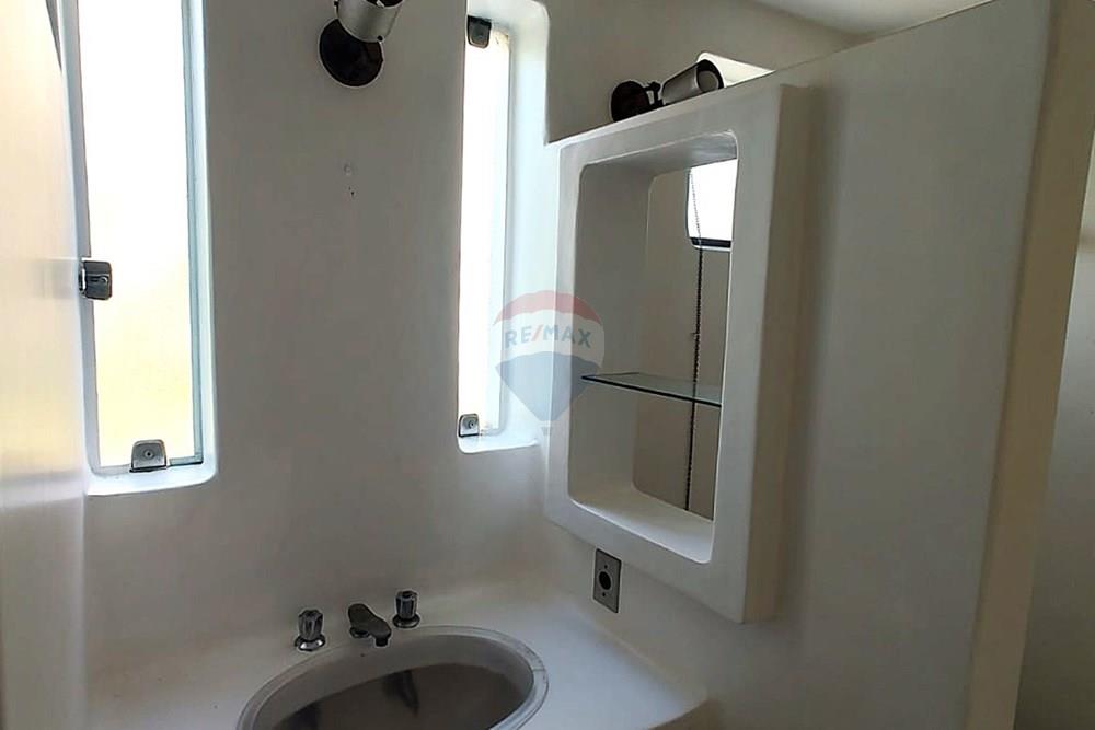 Casa Comercial - Venda - São Paulo , São Paulo - 39.jpg - 601371078-15