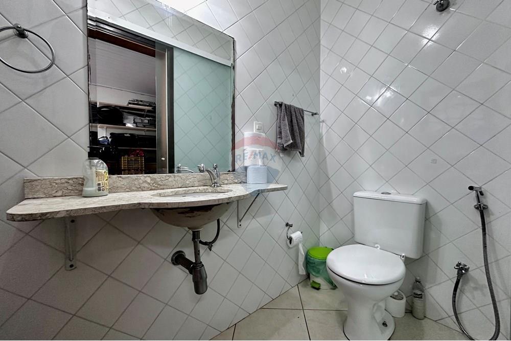 Sobrado - Venda - São Paulo , São Paulo - IMG_1267.jpg - 602321013-40