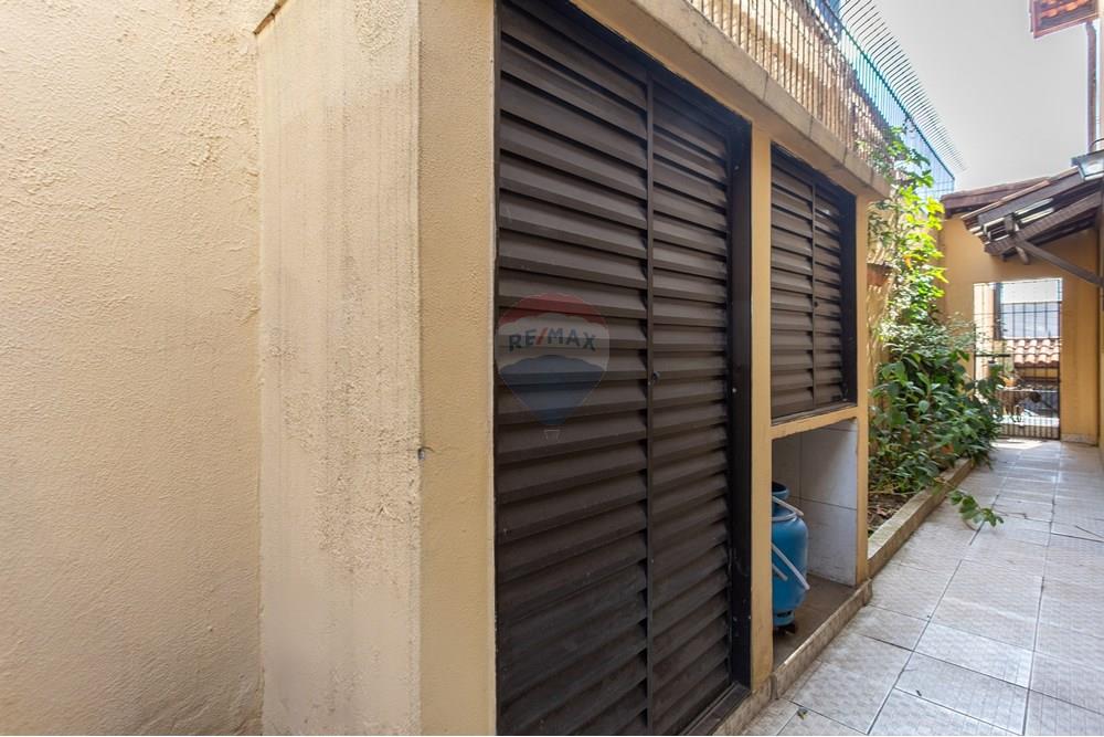 Casa - Venda - São Paulo , São Paulo - 601301014-72 - R. Dr. Ubaldo Franco Caiube 179 - Jardim Prudência - RemaxStudio76 -  01 (14).jpg - 601301014-72