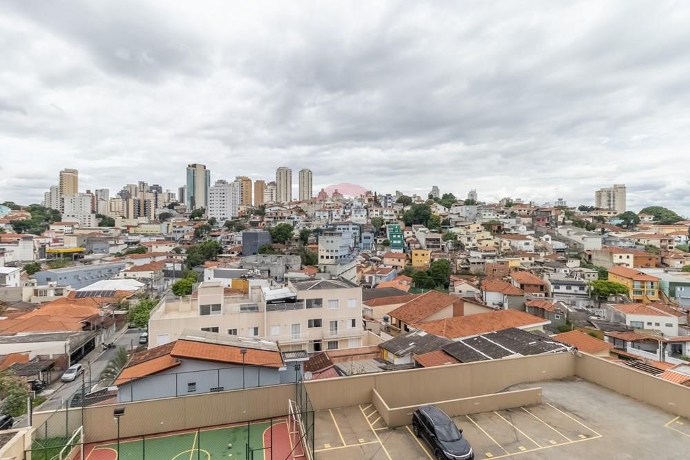 Apartamento - Venda - São Paulo , São Paulo - IMG_303711.jpg - 602191026-60