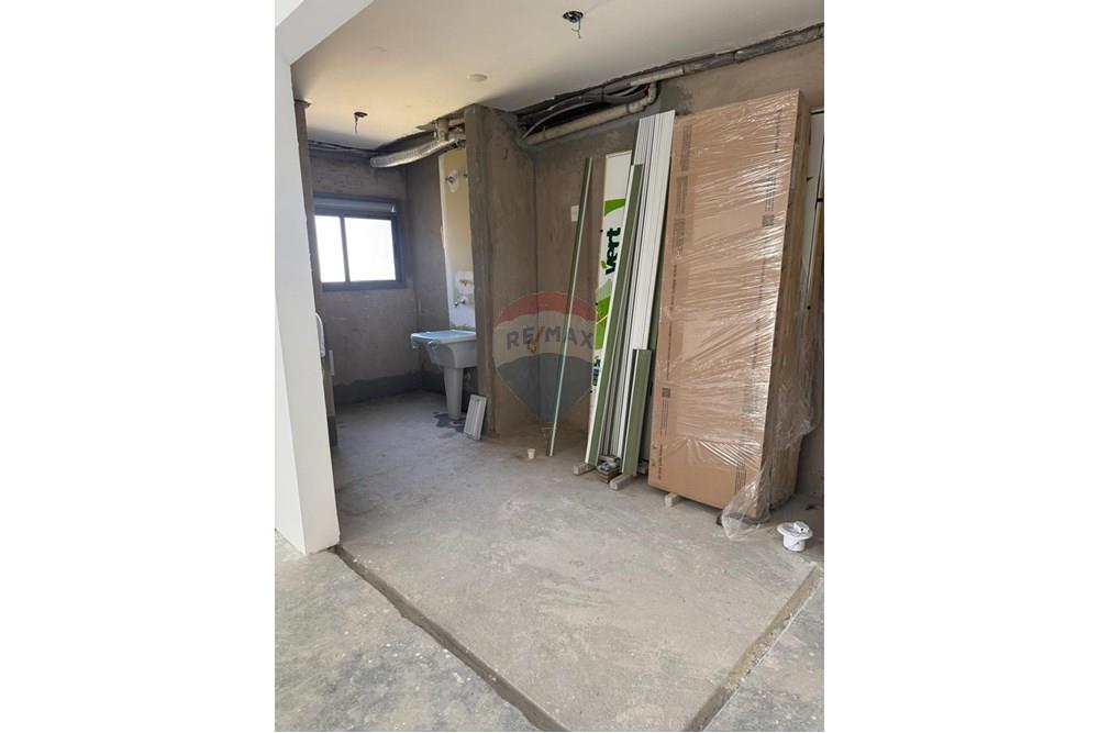 Apartamento - Venda - São Paulo , São Paulo - WhatsApp Image 2025-08-15 at 16.34.56 (13).jpeg - 602261037-19