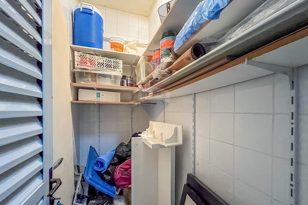 Apartamento - Venda - São Paulo , São Paulo - IMG_454648.jpg - 601721049-17