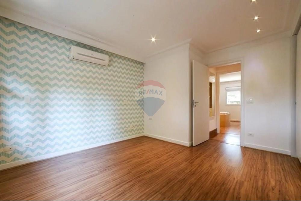 Casa de Condomínio - Alugar - São Paulo , São Paulo - PHOTO-2025-11-28-09-27-16 5.jpg - 601131006-123