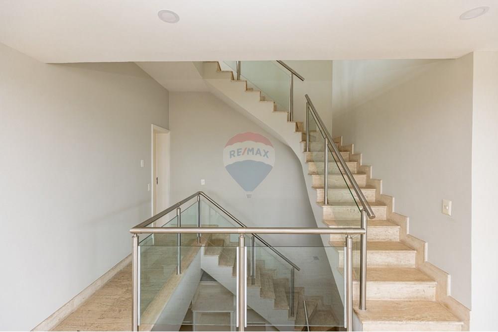 Triplex - Venda - São Paulo , São Paulo - 01fotos_011.jpg - 601251301-5