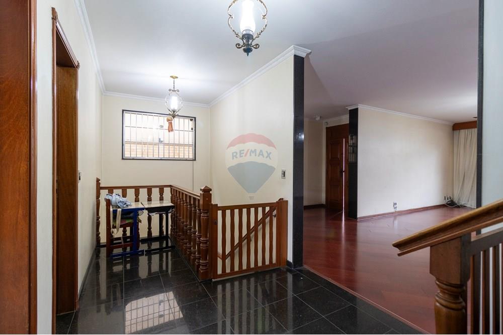 Casa - Venda - São Paulo , São Paulo - 01fotos_032.jpg - 601251229-62