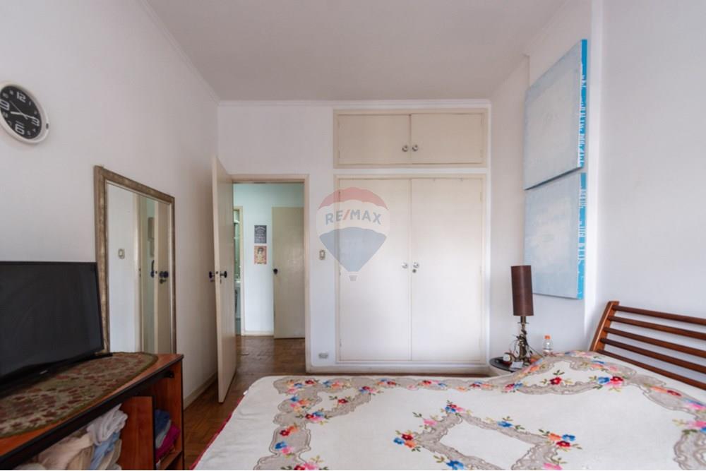 Apartamento - Venda - São Paulo , São Paulo - 018.jpg - 601251165-148