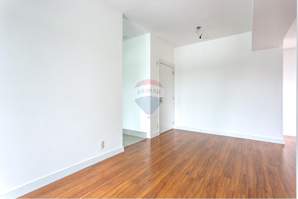 Apartamento - Venda - São Paulo , São Paulo - 601301051-34 - Av Rubem Berta, 850 ap 155-009.jpg - 601301051-34