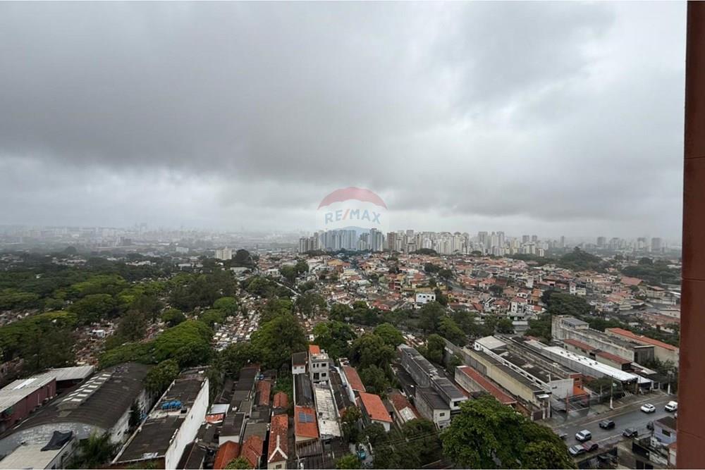 Apartamento - Alugar - São Paulo , São Paulo - WhatsApp Image 2026-02-13 at 16.08.10 (1).jpeg - 602411006-42