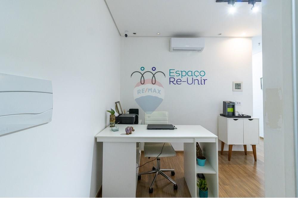 Cj. Comercial/ Sala - Venda - São Paulo , São Paulo - Av Nossa Senhora do Ó, 865_25.jpg - Recepção - 601751011-905