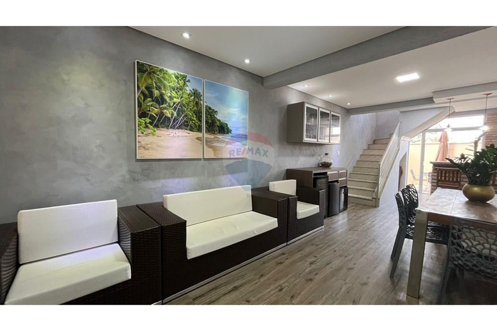 Sobrado - Venda - São Paulo , São Paulo - IMG-20250818-WA0580.jpg - 602451002-5