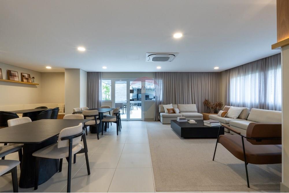 Apartamento - Venda - São Paulo , São Paulo - 7e723264-ed73-45ce-abb4-1fcc72fa6665.jpeg - 601181003-94