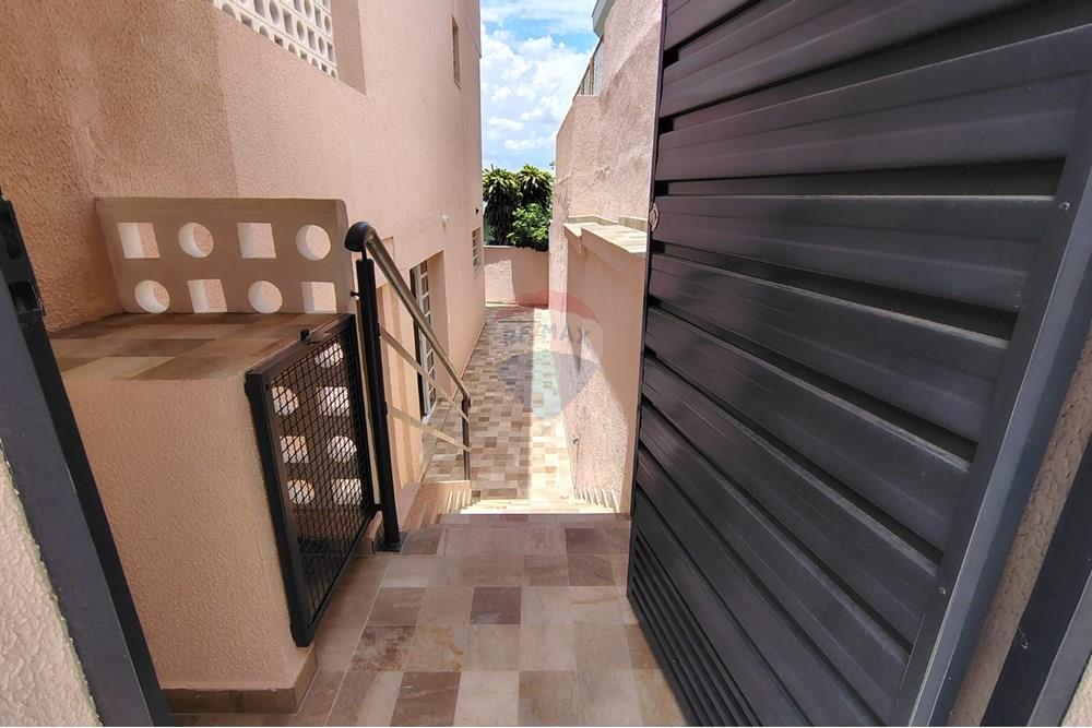 Casa - Alugar - São Paulo , São Paulo - Casa Francisco Isoldi 48 sem vaga de garagem.jpeg - 602191013-239