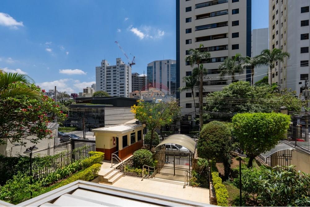 Apartamento - Venda - São Paulo , São Paulo - 01fotos_048.jpg - 602011074-8