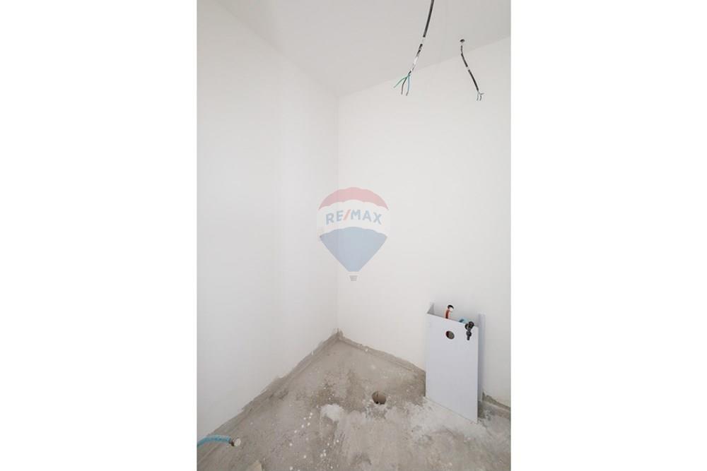 Apartamento - Venda - São Paulo , São Paulo - FOTO (31).jpg - 602271006-15