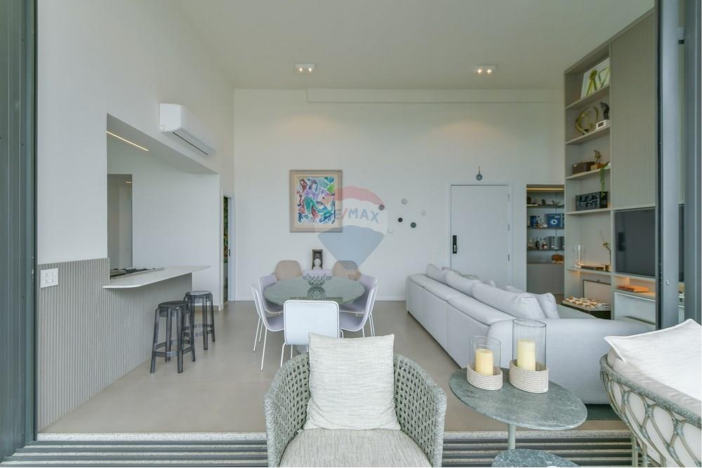 Apartamento - Venda - São Paulo , São Paulo - Foto-41.jpg - 601251039-64