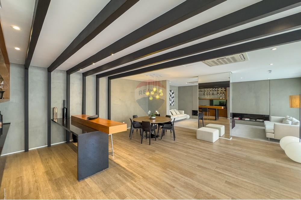 Apartamento - Alugar - São Paulo , São Paulo - TKD-3370.jpg - 602151026-51