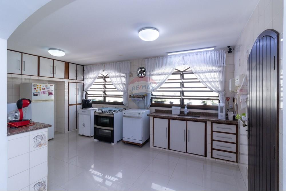 Casa - Venda - São Paulo , São Paulo - Rua Doutor João Toniolo, 713_45.jpg - 601751003-286