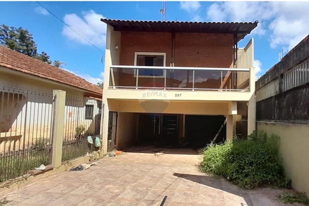 Casa - Venda - Caieiras , São Paulo - WhatsApp Image 2025-04-25 at 09.13.24 (2).jpeg - Fachada - 601171021-49