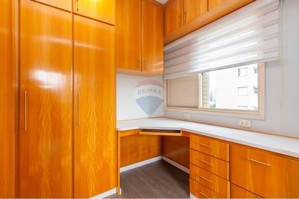 Apartamento - Venda - São Paulo , São Paulo - IMG_099522.jpg - 601481005-210