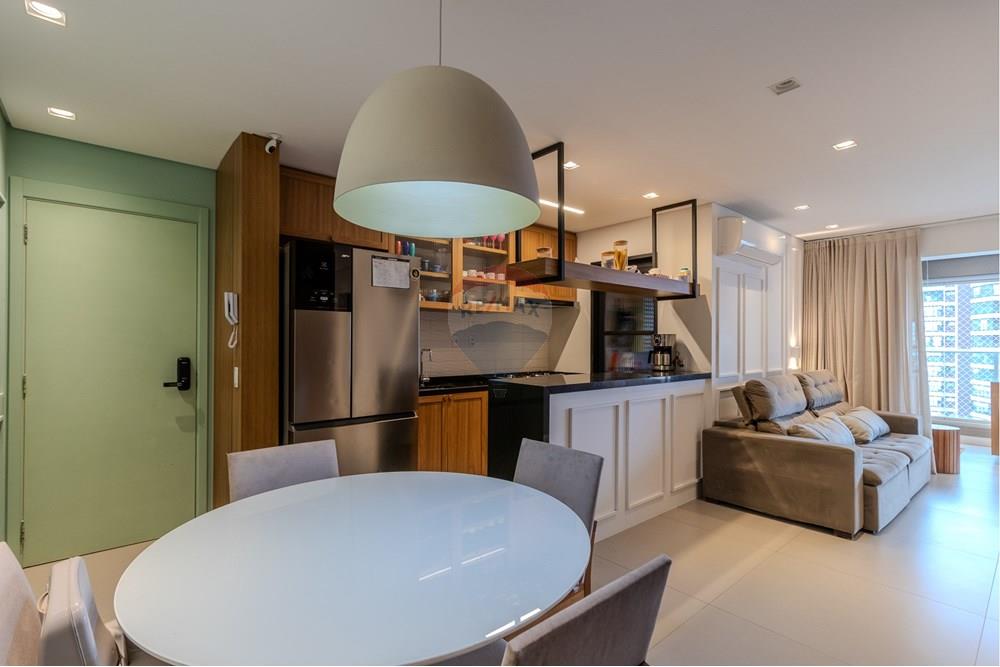 Apartamento - Venda - São Paulo , São Paulo - 01fotos_005.jpg - 601251072-99