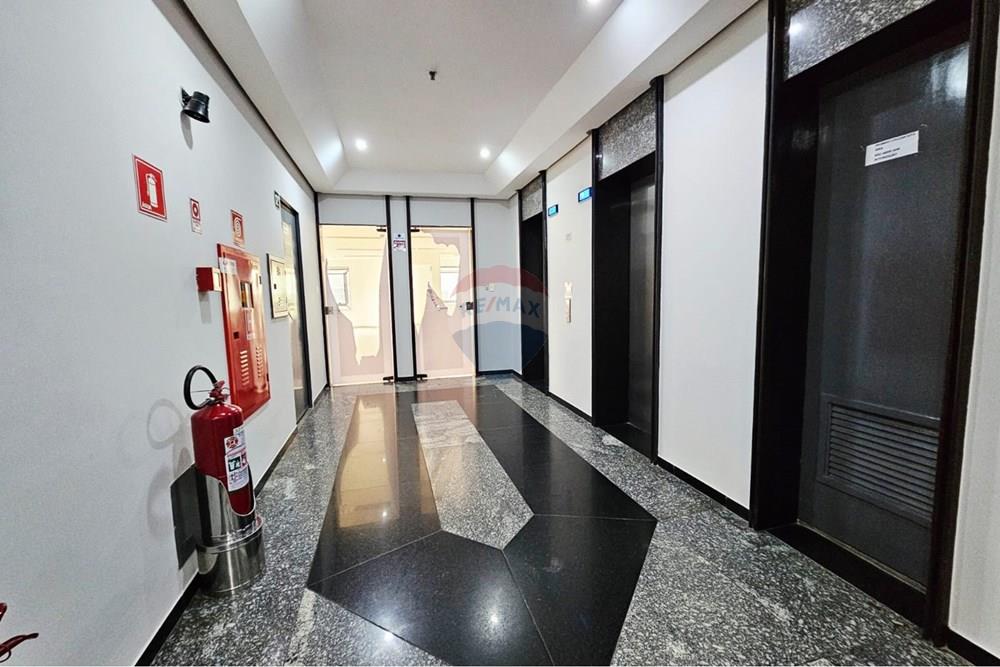 Cj. Comercial/ Sala - Alugar - São Paulo , São Paulo - 4519cc26-5efd-4bd1-89e1-07d01afe91f2.jpg - 601471039-27