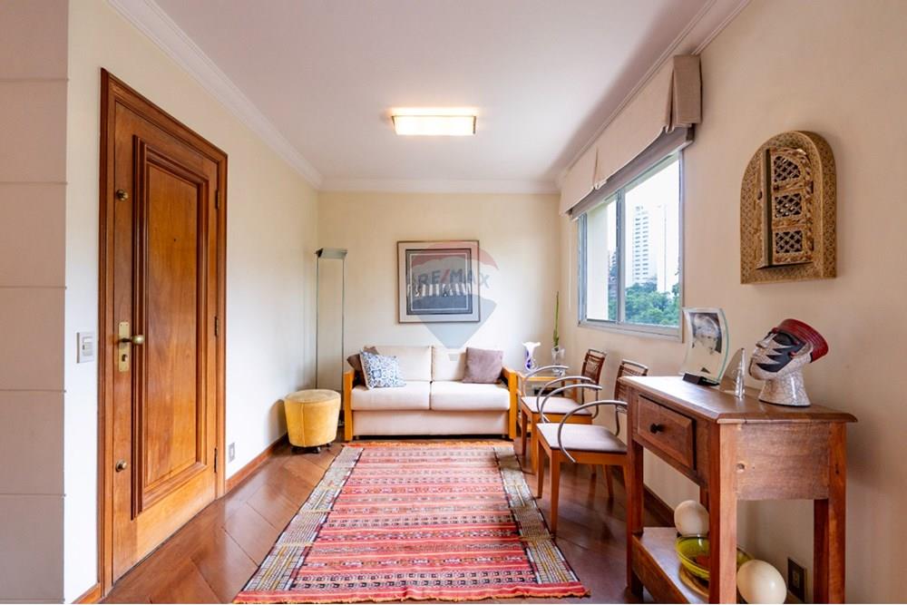 Cobertura - Venda - São Paulo , São Paulo - 1742240647581-016.jpeg - 601251016-74