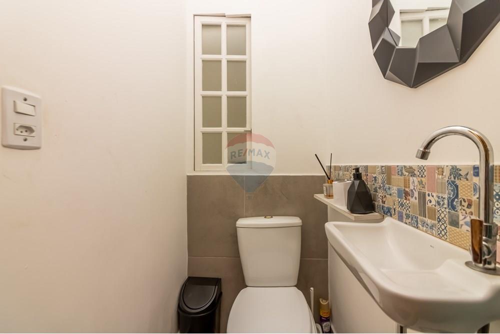 Casa de Vila - Venda - São Paulo , São Paulo - IMG_153211.jpg - 601721013-23