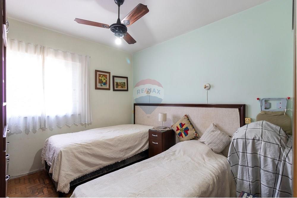 Apartamento - Venda - São Paulo , São Paulo - 01fotos_018.jpg - 601251058-22