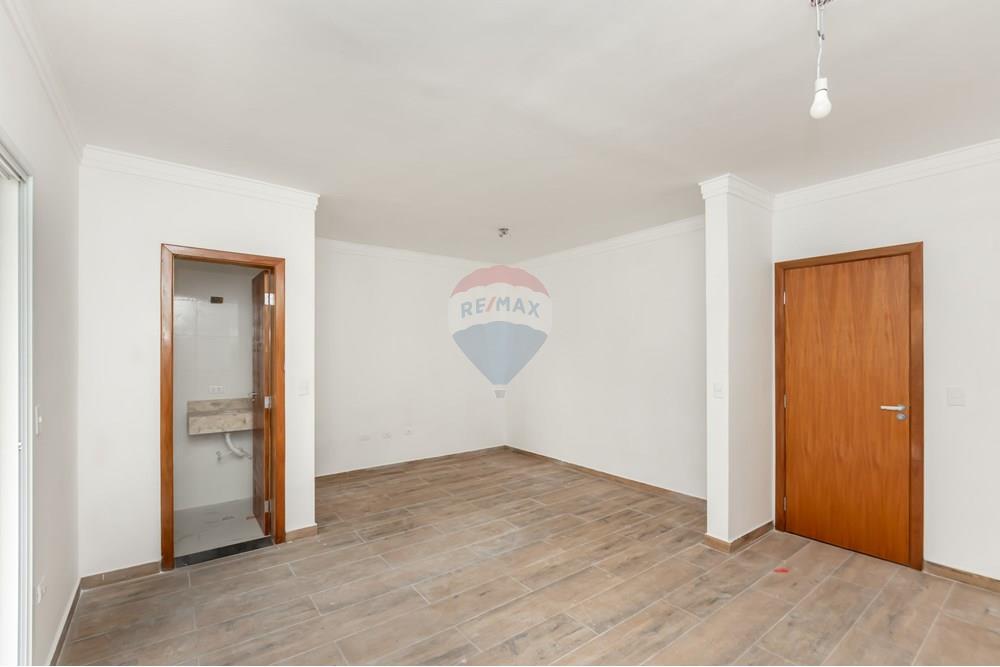 Casa - Venda - São Paulo , São Paulo - IMG_878633.jpg - 602191026-55