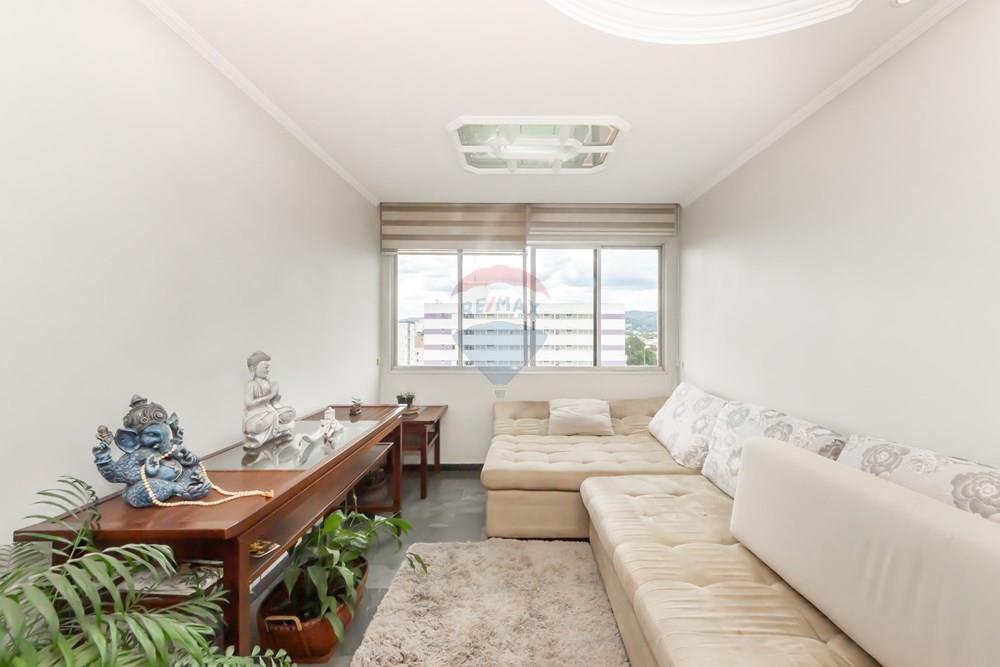 Apartamento - Venda - São Paulo , São Paulo - a.jpg - 602291034-37