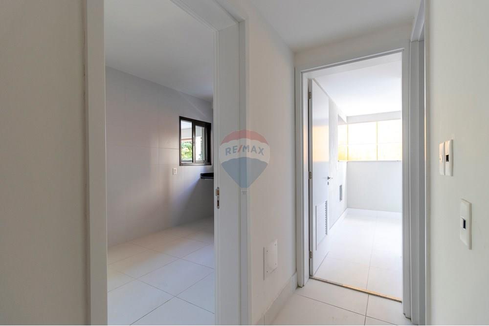 Apartamento - Venda - São Paulo , São Paulo - 01fotos_030.jpg - 601251224-20