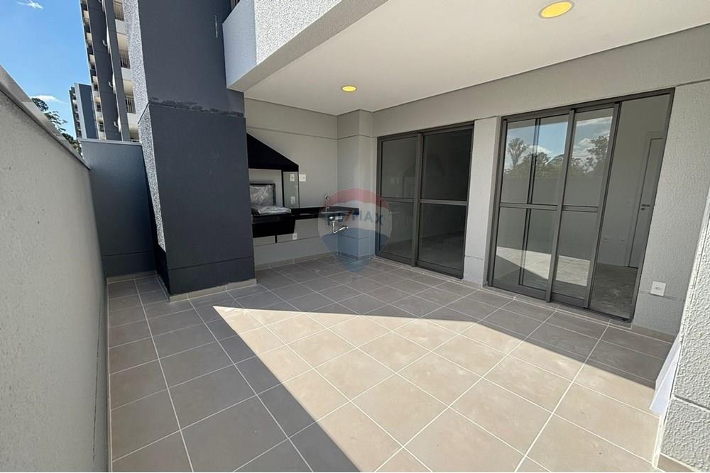 Apartamento - Venda - São Paulo , São Paulo - WhatsApp Image 2025-10-28 at 13.18.52.jpeg - 602261037-36