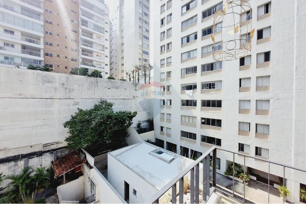 Apartamento - Alugar - São Paulo , São Paulo - 20250331_100633.jpg - 601261081-17