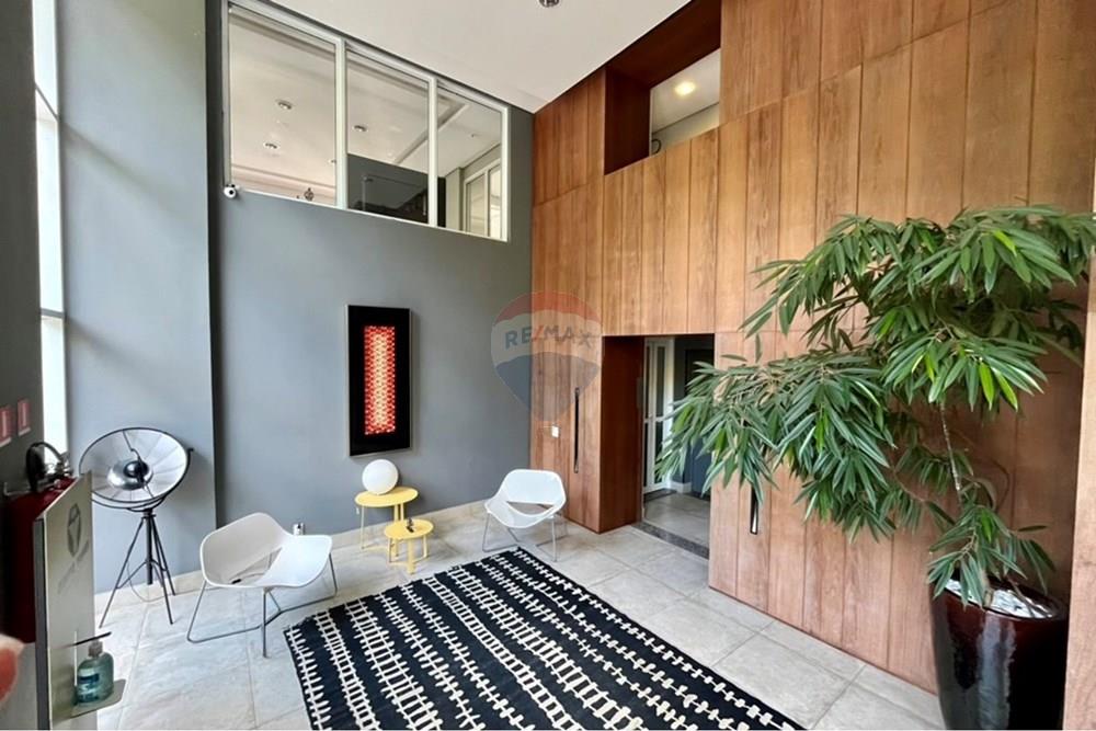 Apartamento - Alugar - São Paulo , São Paulo - 54A698AD-9AAB-40B0-ABC3-0A76F7E662E7_1_105_c.jpeg - 602071003-105