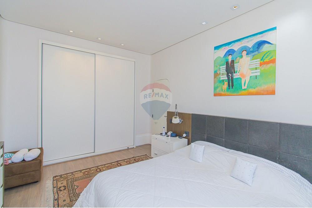 Cobertura à venda com 5 quartos, 469m² - Foto 50