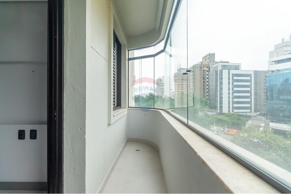 Apartamento - Venda - São Paulo , São Paulo - 01fotos_020.jpg - 601331025-18