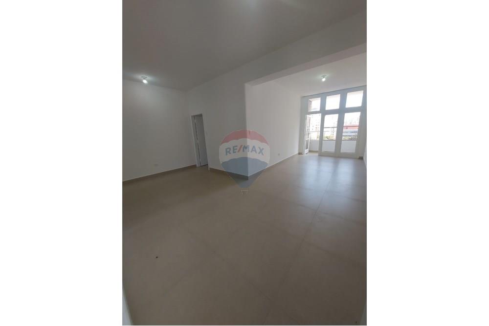 Apartamento - Alugar - São Paulo , São Paulo - IMG-20250902-WA0035.jpg - 602061040-106