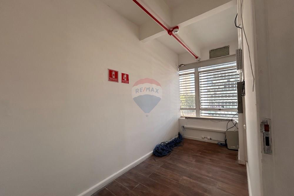 Cj. Comercial/ Sala - Alugar - São Paulo , São Paulo - IMG_7636.jpeg - 630331103-21