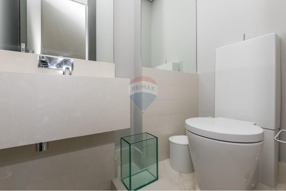 Cobertura - Venda - São Paulo , São Paulo - IMG_991731.jpg - 602271002-27