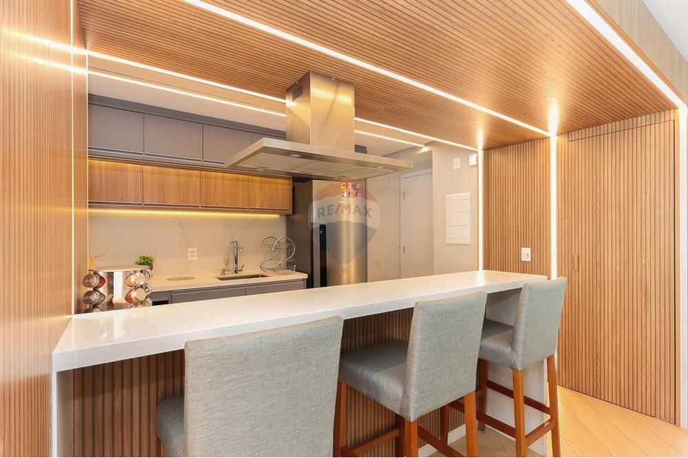 Apartamento - Venda - São Paulo , São Paulo - 04cozinha_004.jpg - 602101011-238