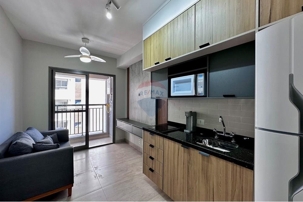 Studio - Alugar - São Paulo , São Paulo - WhatsApp Image 2025-04-03 at 15.38.47 (3).jpeg - 602321006-63