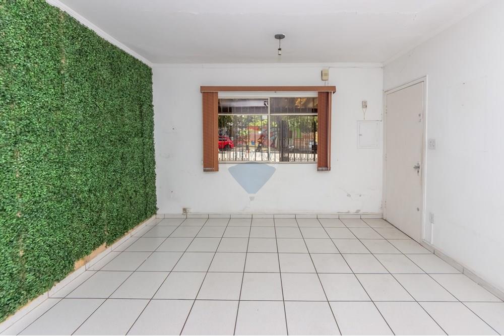 Casa - Venda - São Paulo , São Paulo - IMG_996120.jpg - 602161002-70