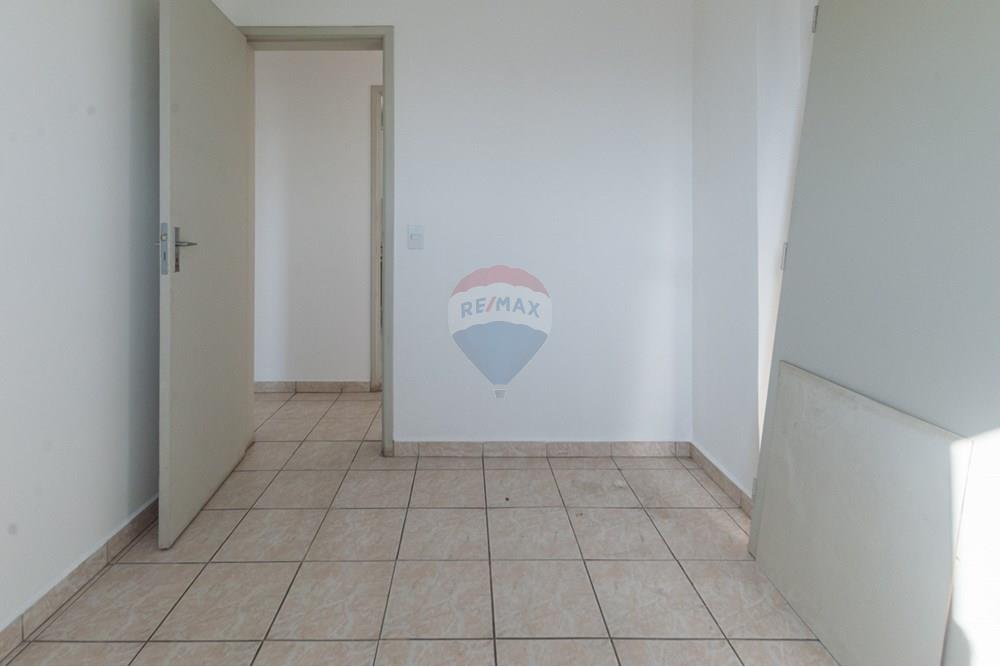 Apartamento - Venda - São Paulo , São Paulo - DSC_5675.jpg - 601191032-46