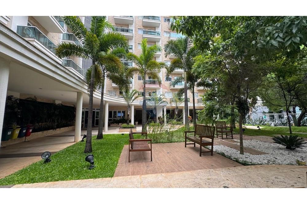 Cj. Comercial/ Sala - Alugar - São Paulo , São Paulo - WhatsApp Image 2026-02-22 at 11.57.08 (34).jpeg - 602191021-34