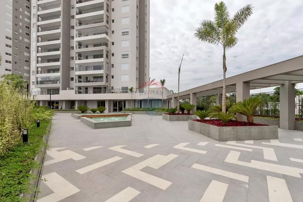 Apartamento - Venda - São Paulo , São Paulo - IMG_3357.jpg - 602321032-8