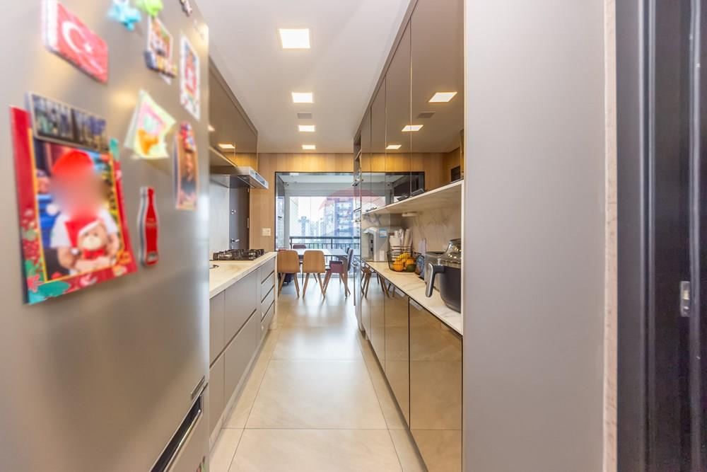 Apartamento - Venda - São Paulo , São Paulo - IMG_811135.jpg - 602131001-55