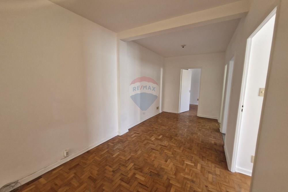 Apartamento - Alugar - São Paulo , São Paulo - 20260220_152515.jpg - 601471009-116